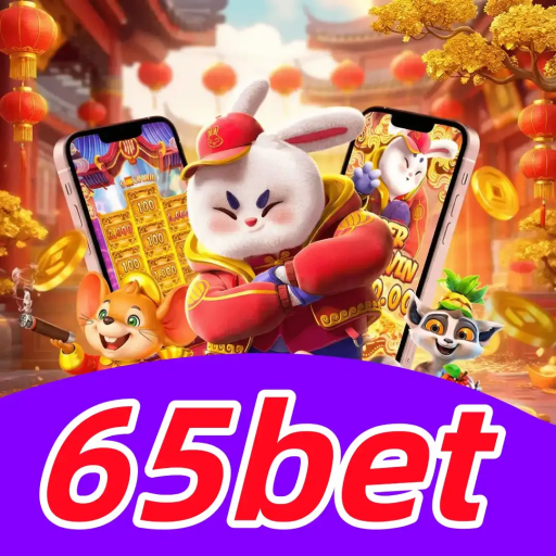 65bet